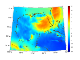 UGRD_10maboveground_12f005_interp.png