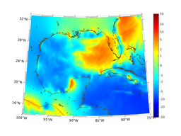 UGRD_10maboveground_12f006_interp.png