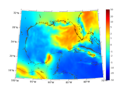 UGRD_10maboveground_18f002_interp.png