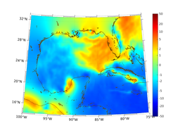 UGRD_10maboveground_18f003_interp.png