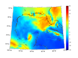 UGRD_10maboveground_18f004_interp.png