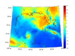 UGRD_10maboveground_18f005_interp.png