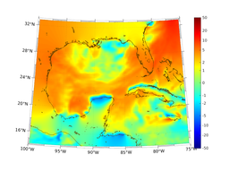 VGRD_10maboveground_12f005_interp.png