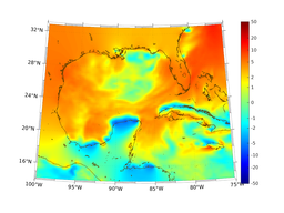 VGRD_10maboveground_12f006_interp.png