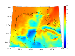 VGRD_10maboveground_18f003_interp.png