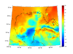 VGRD_10maboveground_18f004_interp.png