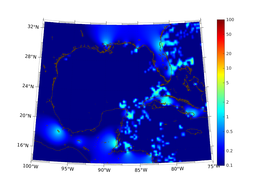 APCP_surface_00f000_interp.png