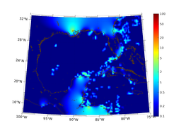 APCP_surface_00f001_interp.png