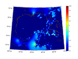 APCP_surface_00f002_interp.png