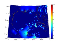 APCP_surface_00f003_interp.png