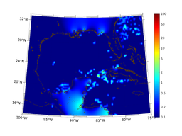 APCP_surface_00f004_interp.png