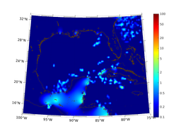 APCP_surface_00f005_interp.png