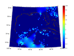 APCP_surface_00f006_interp.png