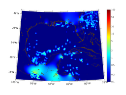 APCP_surface_06f001_interp.png