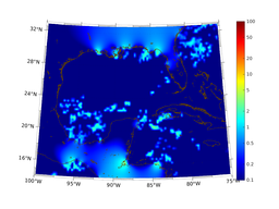 APCP_surface_06f002_interp.png