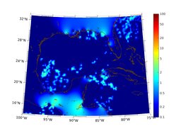 APCP_surface_06f003_interp.png