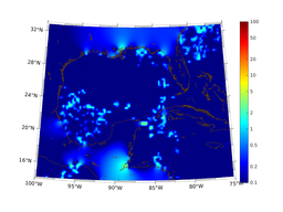 APCP_surface_06f004_interp.png
