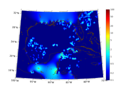 APCP_surface_06f005_interp.png