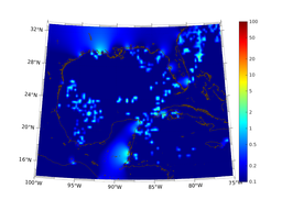 APCP_surface_06f006_interp.png
