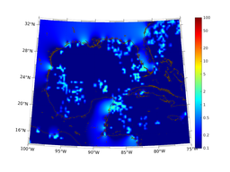 APCP_surface_12f000_interp.png
