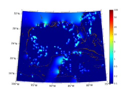 APCP_surface_12f001_interp.png