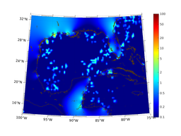 APCP_surface_12f002_interp.png