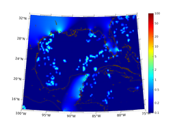 APCP_surface_12f003_interp.png