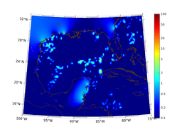 APCP_surface_12f004_interp.png