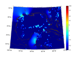 APCP_surface_12f005_interp.png