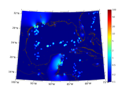 APCP_surface_12f006_interp.png