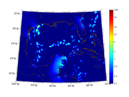 APCP_surface_18f000_interp.png