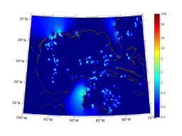 APCP_surface_18f001_interp.png