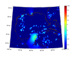APCP_surface_18f002_interp.png