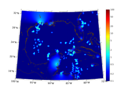 APCP_surface_18f003_interp.png
