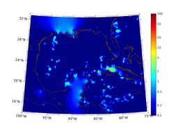 APCP_surface_18f004_interp.png