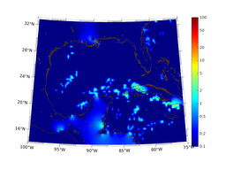 APCP_surface_18f005_interp.png