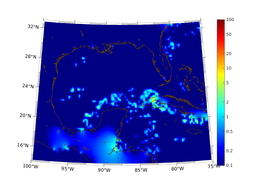 APCP_surface_18f006_interp.png