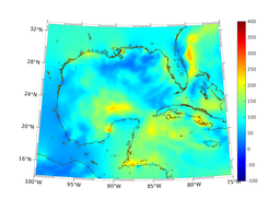 LHTFL_surface_00f004_interp.png