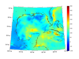 LHTFL_surface_00f005_interp.png
