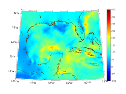 LHTFL_surface_00f006_interp.png