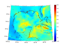 LHTFL_surface_06f002_interp.png