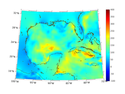 LHTFL_surface_06f003_interp.png