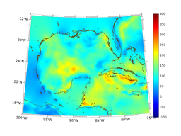 LHTFL_surface_06f004_interp.png