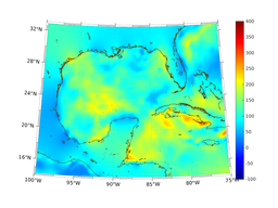 LHTFL_surface_06f005_interp.png