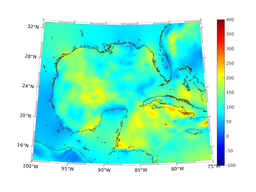 LHTFL_surface_06f006_interp.png