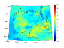 LHTFL_surface_12f001_interp.png