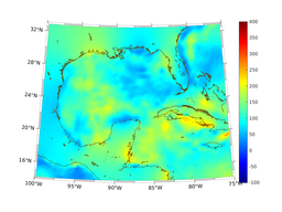 LHTFL_surface_12f002_interp.png