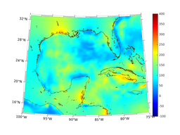 LHTFL_surface_12f003_interp.png