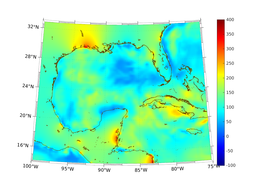 LHTFL_surface_12f004_interp.png