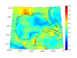 LHTFL_surface_12f005_interp.png